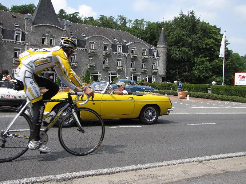 Lunch time in de Floreal in La Roche (37).JPG